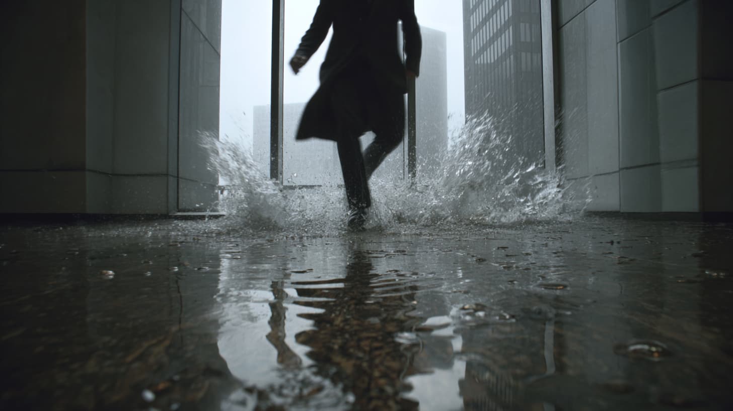 How Partner Channels Dilute Brand Positioning Through Structural Damage