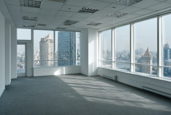 The Empty Statement Problem — And How to Know If Yours Is Real