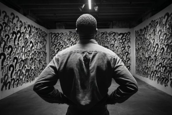 The Referral Problem Why Your Best Clients Cant Explain What Makes You Different