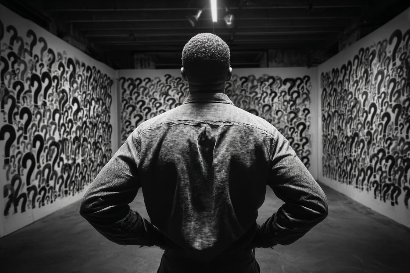 Why Your Best Clients Can’t Explain What Makes You Different