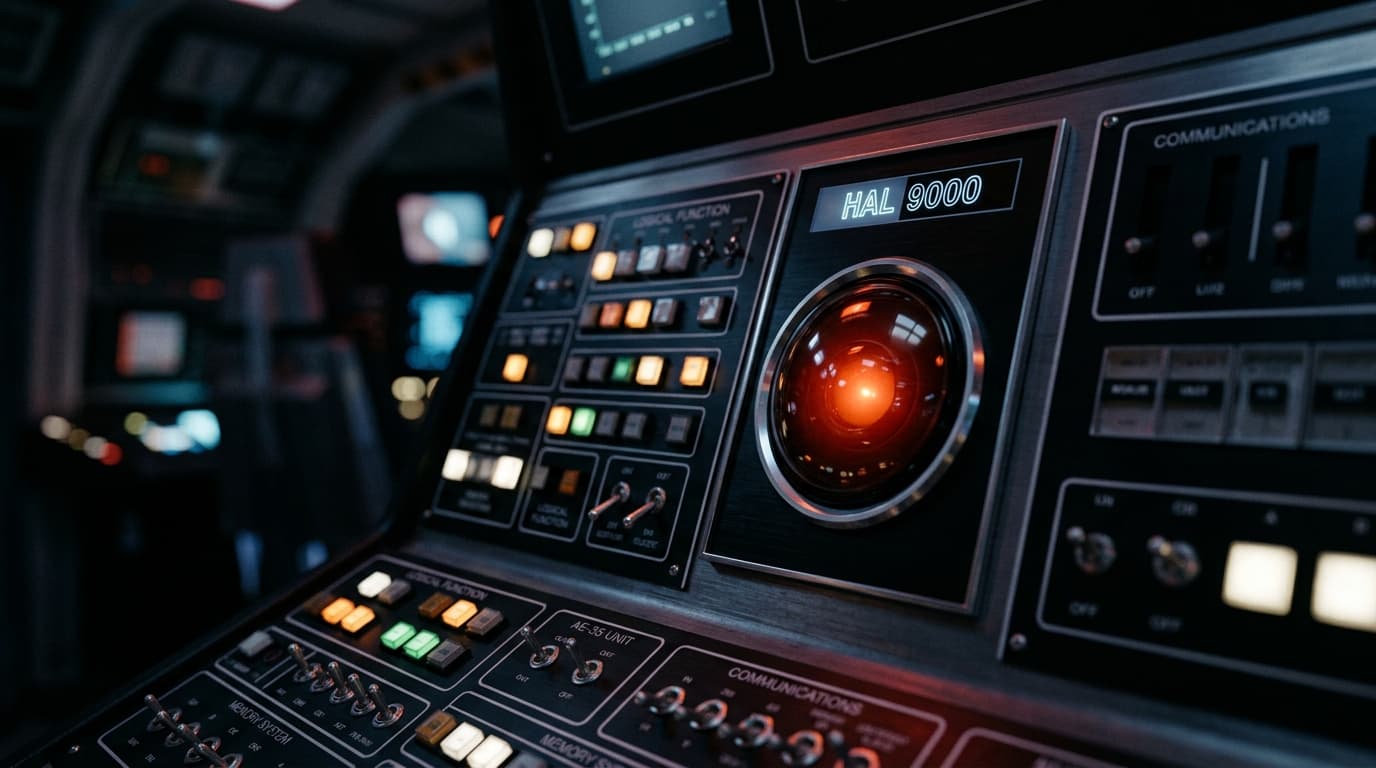 What Your Website Communicates To Buyers Without Your Team Present