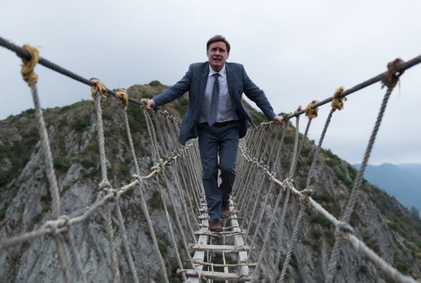 When a 'Good Enough' Brand Becomes Dangerous