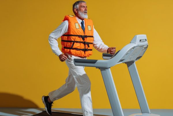 Why B2B Buyers Choose 'Good Enough' Over 'Best'