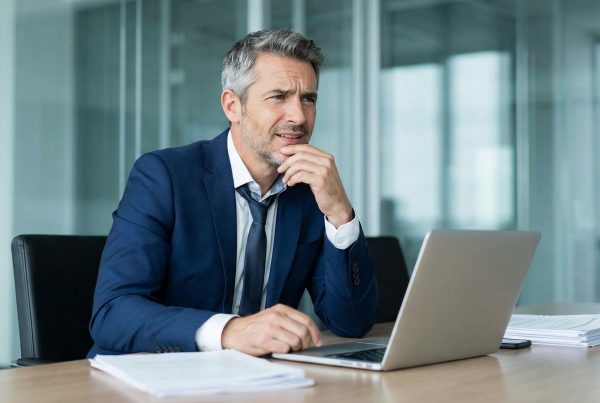 Why Most B2B Case Studies Fail to Persuade — And the Structure That Changes That 18 Why Most B2B Case Studies Fail to Persuade — And the Structure That Changes That