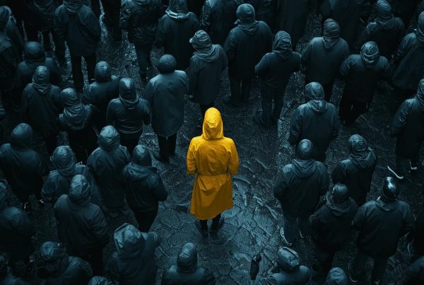 Why Most Companies Misunderstand What Brand Actually Means