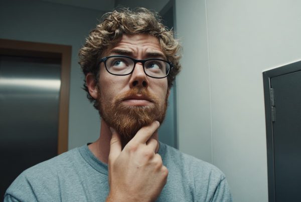 Why No Decision is your Biggest Competitor in High Stakes Sales