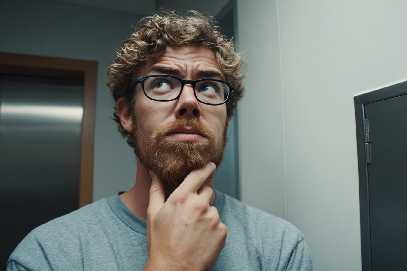 How ‘No Decision’ Quietly Sabotages Deals in B2B Sales