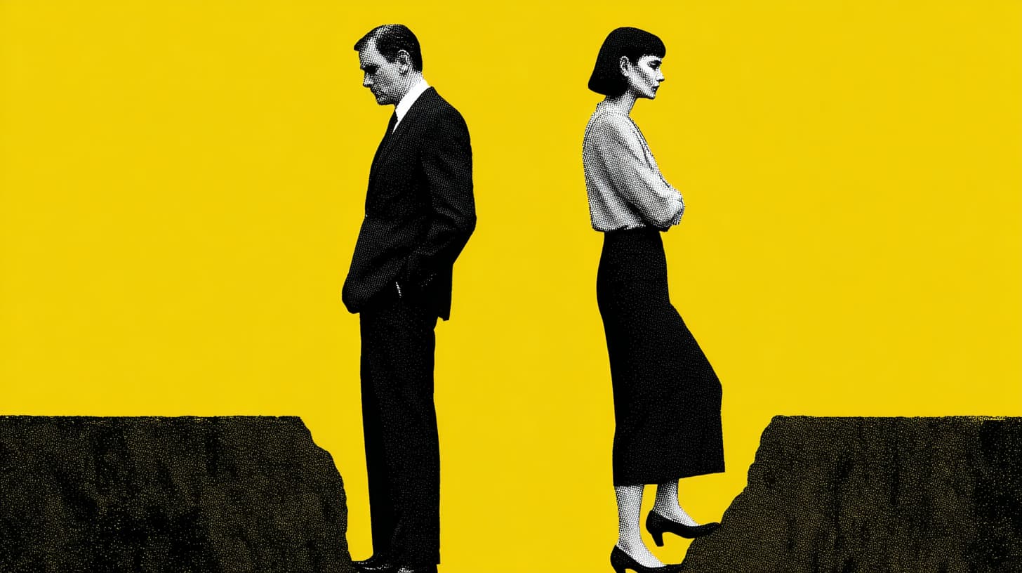 Why Your Champion Can’t Sell You Internally