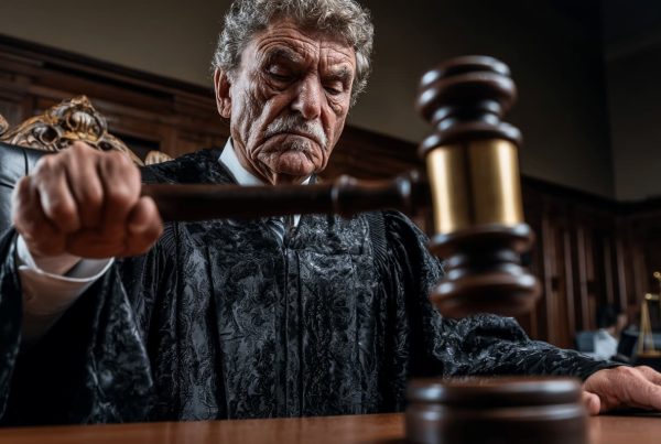 aThe Emotional Veto Why Deals That Make Perfect Logical Sense Still Get Lost