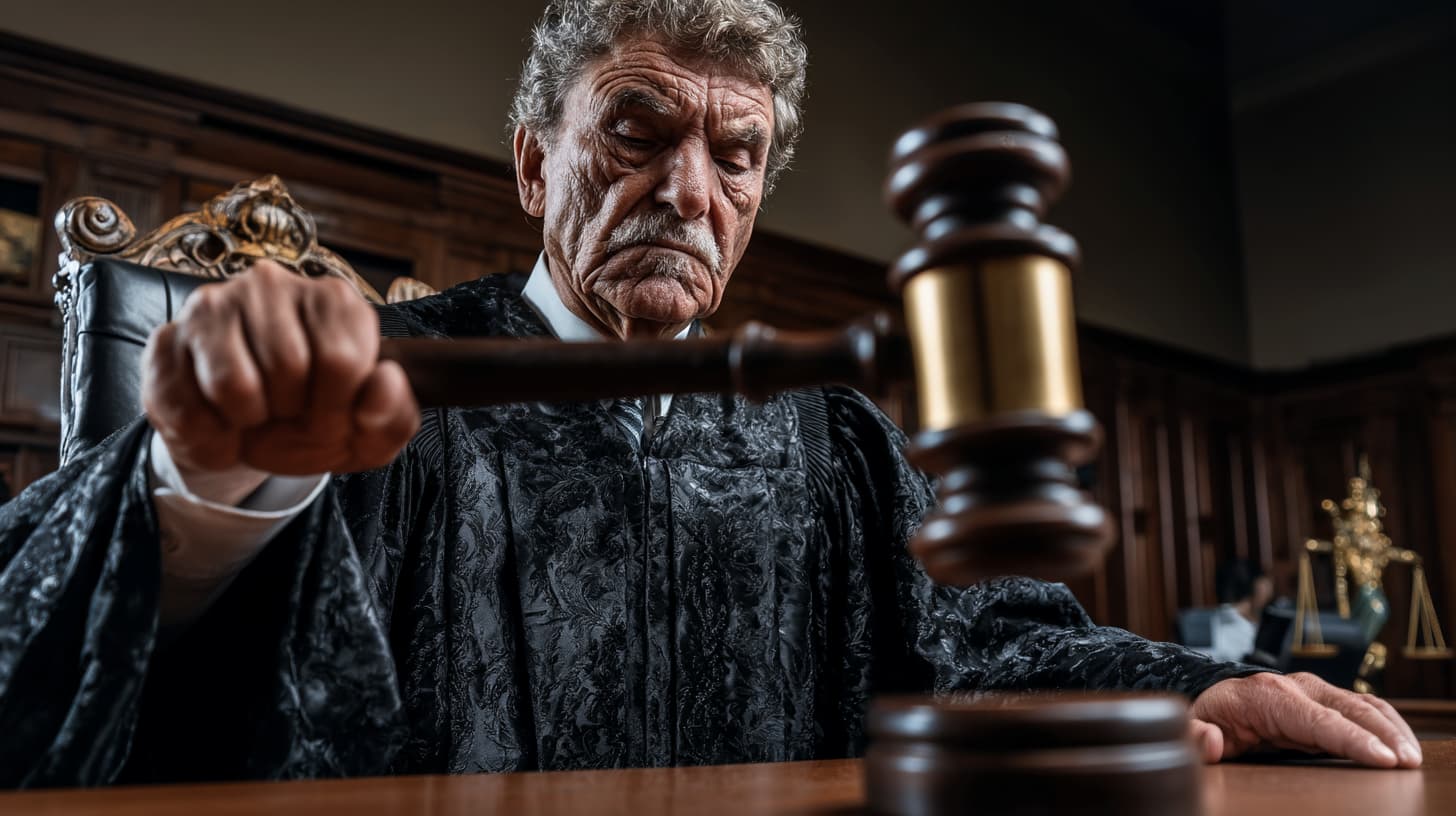 The Emotional Veto: Why Deals That Make Perfect Logical Sense Still Get Lost