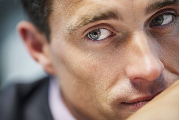 the confusion tax the hidden cost of brand confusion