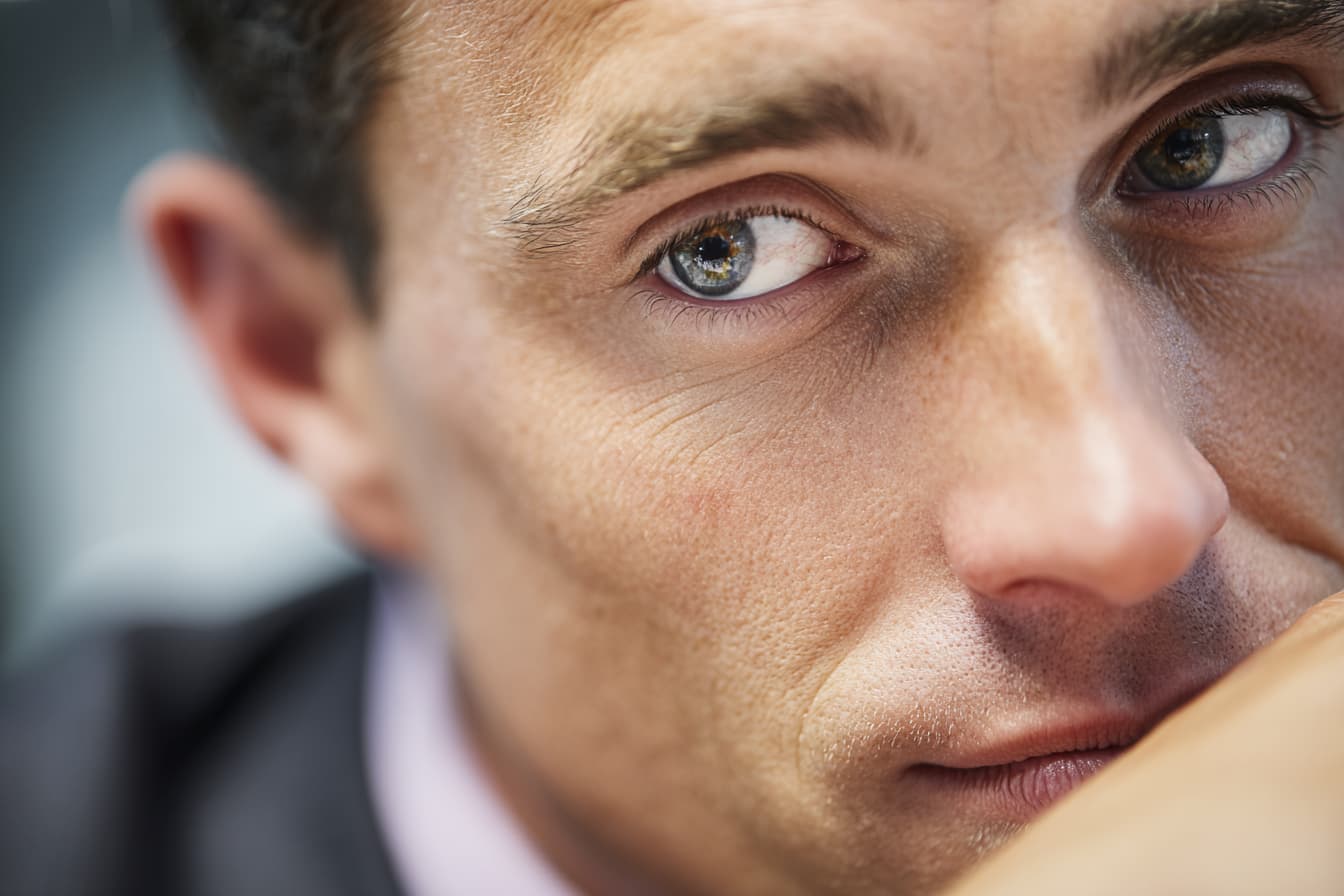 The Hidden Cost of a Confusing Brand — And How to Calculate Yours