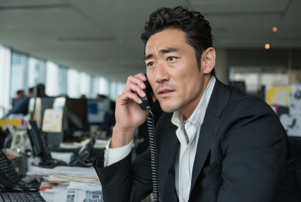 why buyers get cold feet at the last moment of the sale