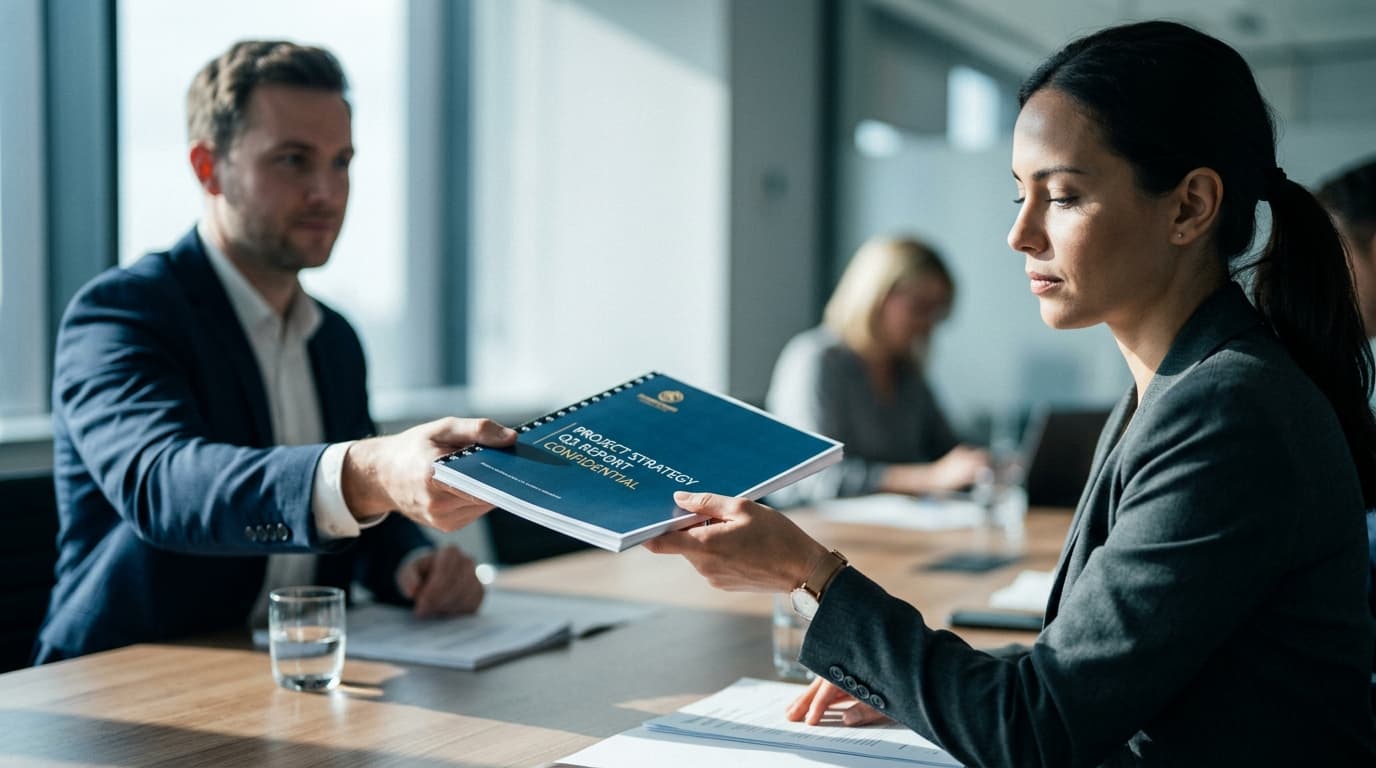 Are Your Service Names Losing You Deals Before You Quote?