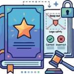 Brand Guidelines Governance Document