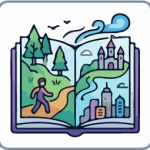 Brand Narrative Playbok - Brand Storytelling