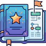 Brand Narrative Playbook™