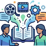 Brand Narrative & Storytelling