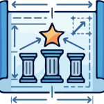 Brand Strategy Blueprint