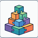 core brand positioning statement