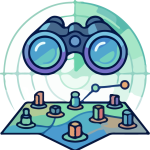 Competitive Landscape Analysis