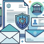 Corporate Identity System