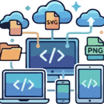 Digital Identity Asset System