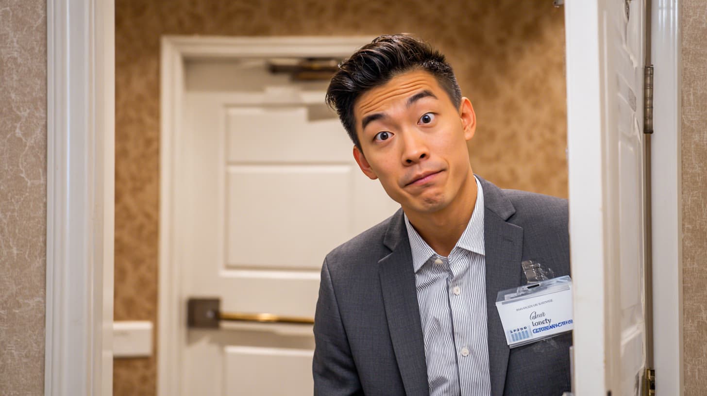 How to Build Authority in a Category Where You’re New