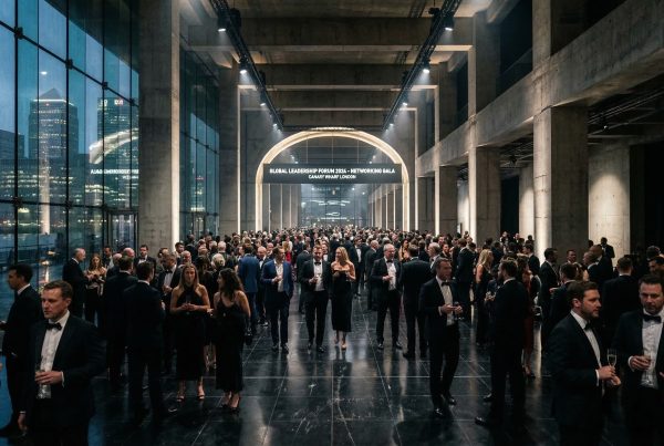 How to Build a Point of View For Your Brand That Attracts the Right Clients