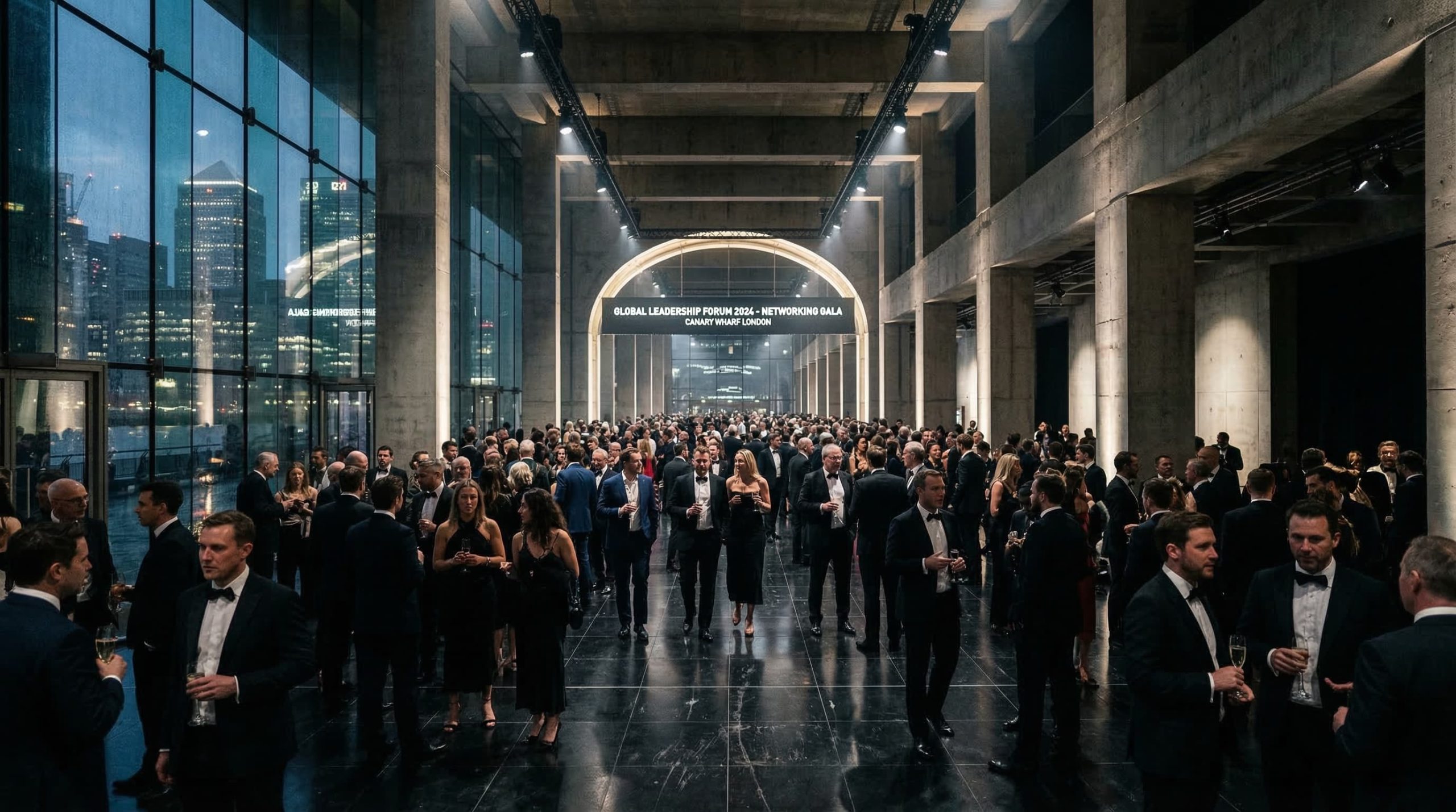 How to Build a Point of View For Your Brand That Attracts the Right Clients