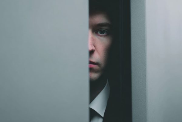 How to Position Your CEO as an Authority Without Making It About Them