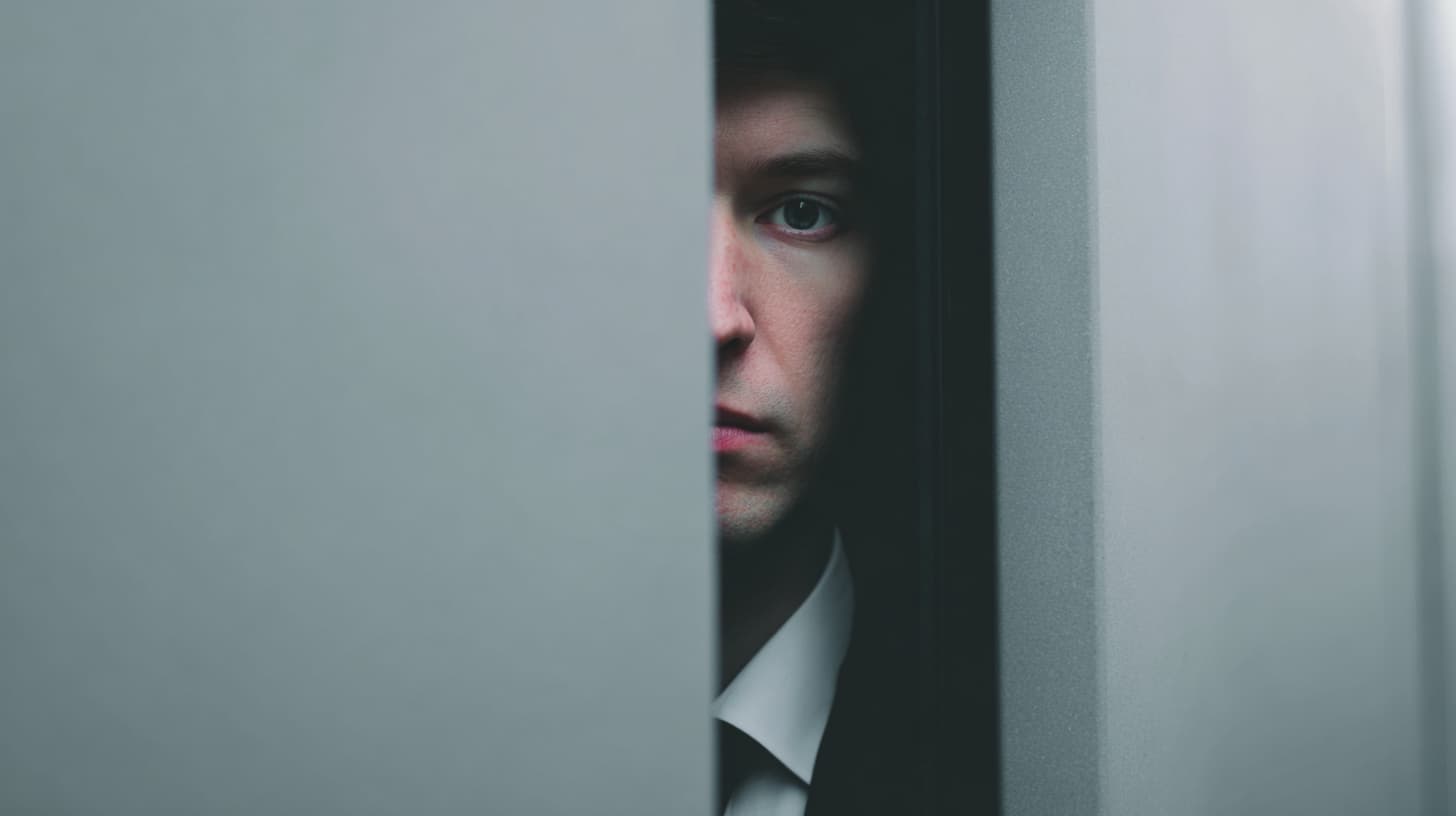 How to Position Your CEO as an Authority Without Making It About Them