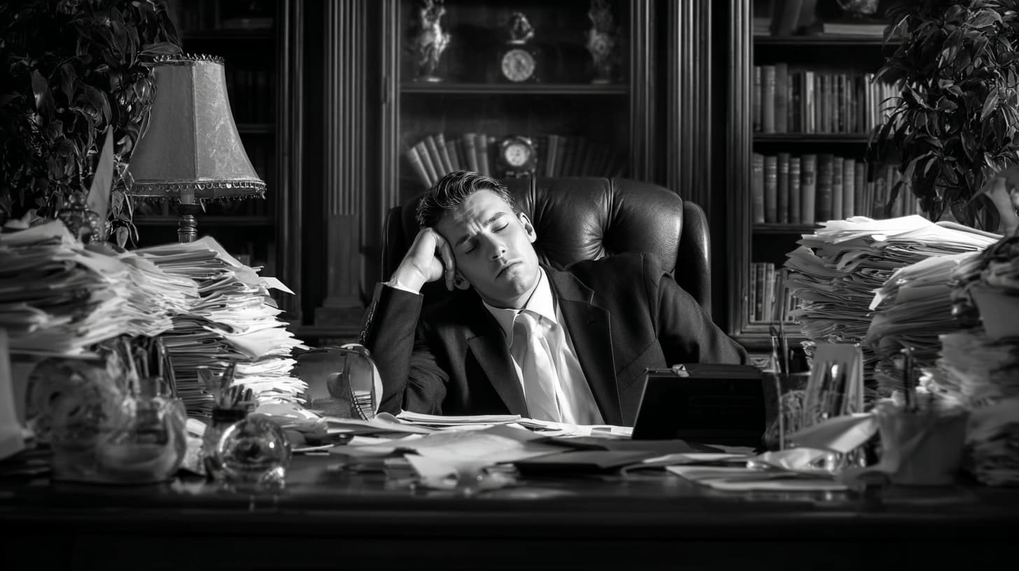 How to Revive a Proposal That’s Gone Quiet