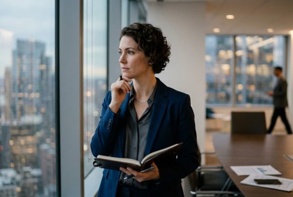 How to Tell a Case Study That Actually Changes Minds