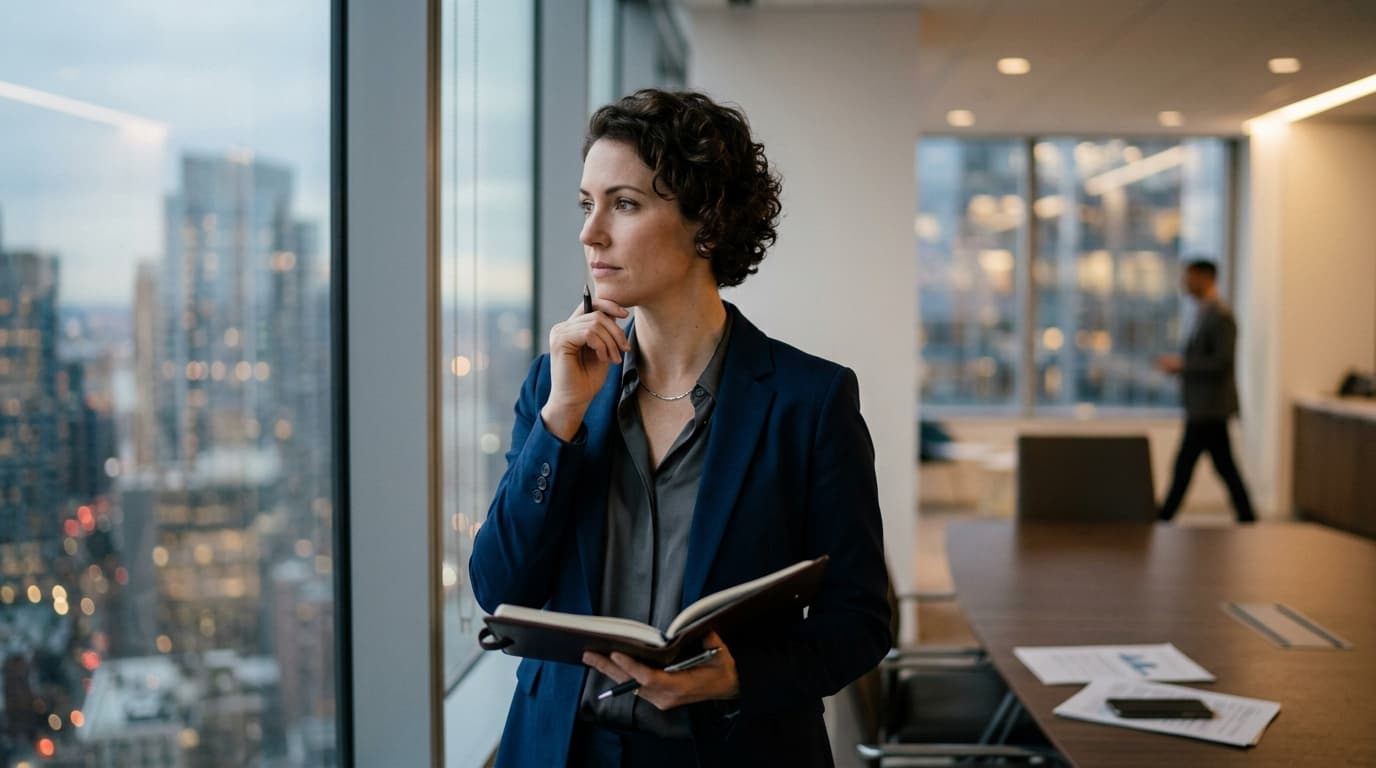 How to Tell a Case Study That Actually Changes Minds