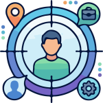 Ideal Client Profile Development