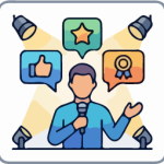 Proposal & Pitch Language