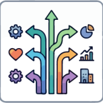 Sector-Specific Messaging Variations