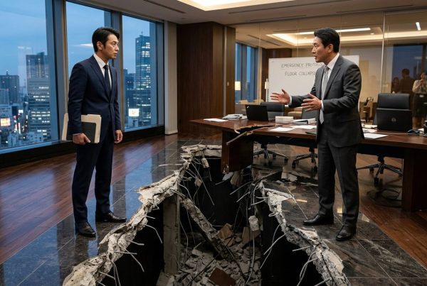 The Expensive Gap Between What Brands Deliver and What They Communicate