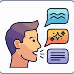 Tone of Voice & Brand Voice Guidelines