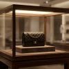 What Luxury Brands Know About Pricing That Most Companies Dont