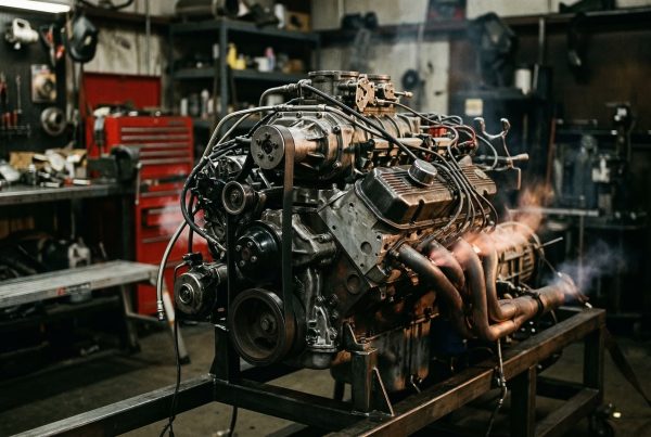 What To Do When Your Technical Excellence Outperforms Your Brand