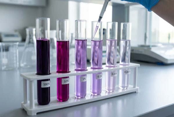 When Creating a Second Brand Helps and When It Dilutes