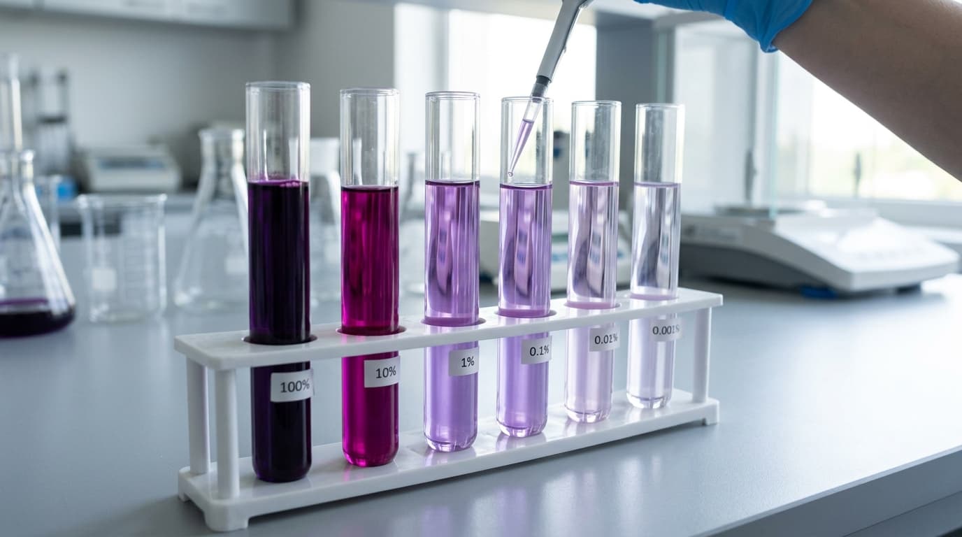 When Creating a Second Brand Helps and When It Distracts