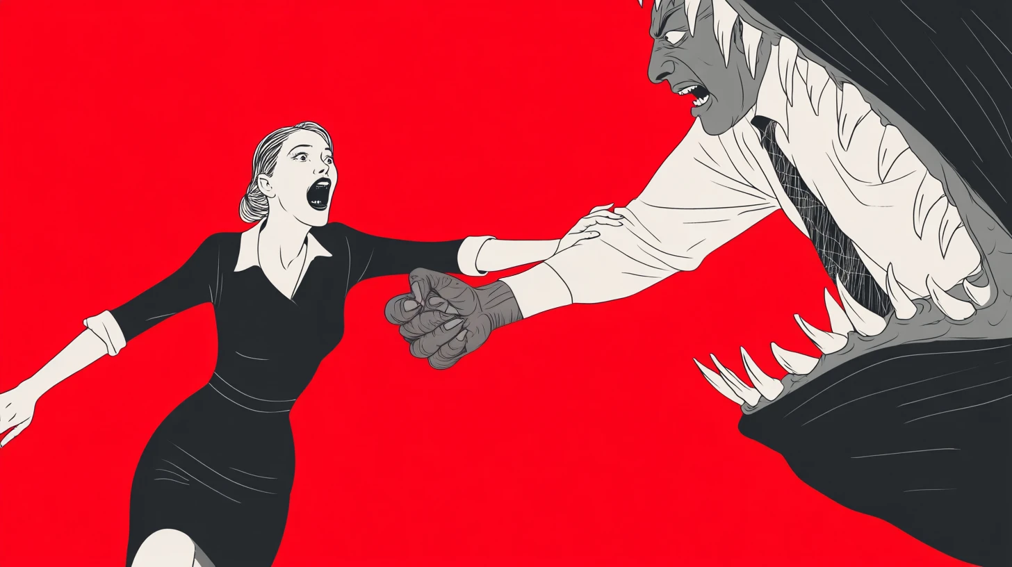 When Your Price Is Too Low: The Underpricing Signal and What It’s Costing You