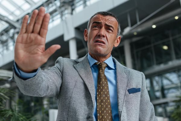 Why Being 'Full Service' can Sometimes be a Liability 22 Why Being 'Full Service' Is Sometimes a Positioning Liability