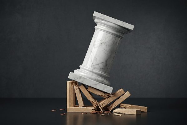 Why Brand Alignment Collapses Under Commercial Pressure