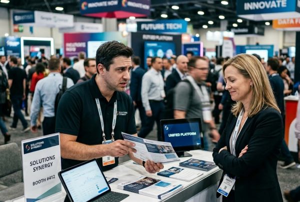 Why Marketing Generates Traffic But Not Clients 16 Why Marketing Generates Traffic But Not Clients