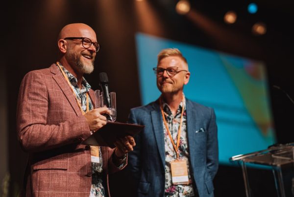 Why The Proposal Came In Second — Again - B2B Sales Psychology - Highly Persuasive