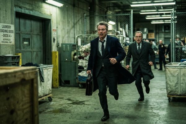 Why Brands Must Break Out of the Commodity Conversation—Permanently 16 Why We Cant Break Out of the Commodity Conversation